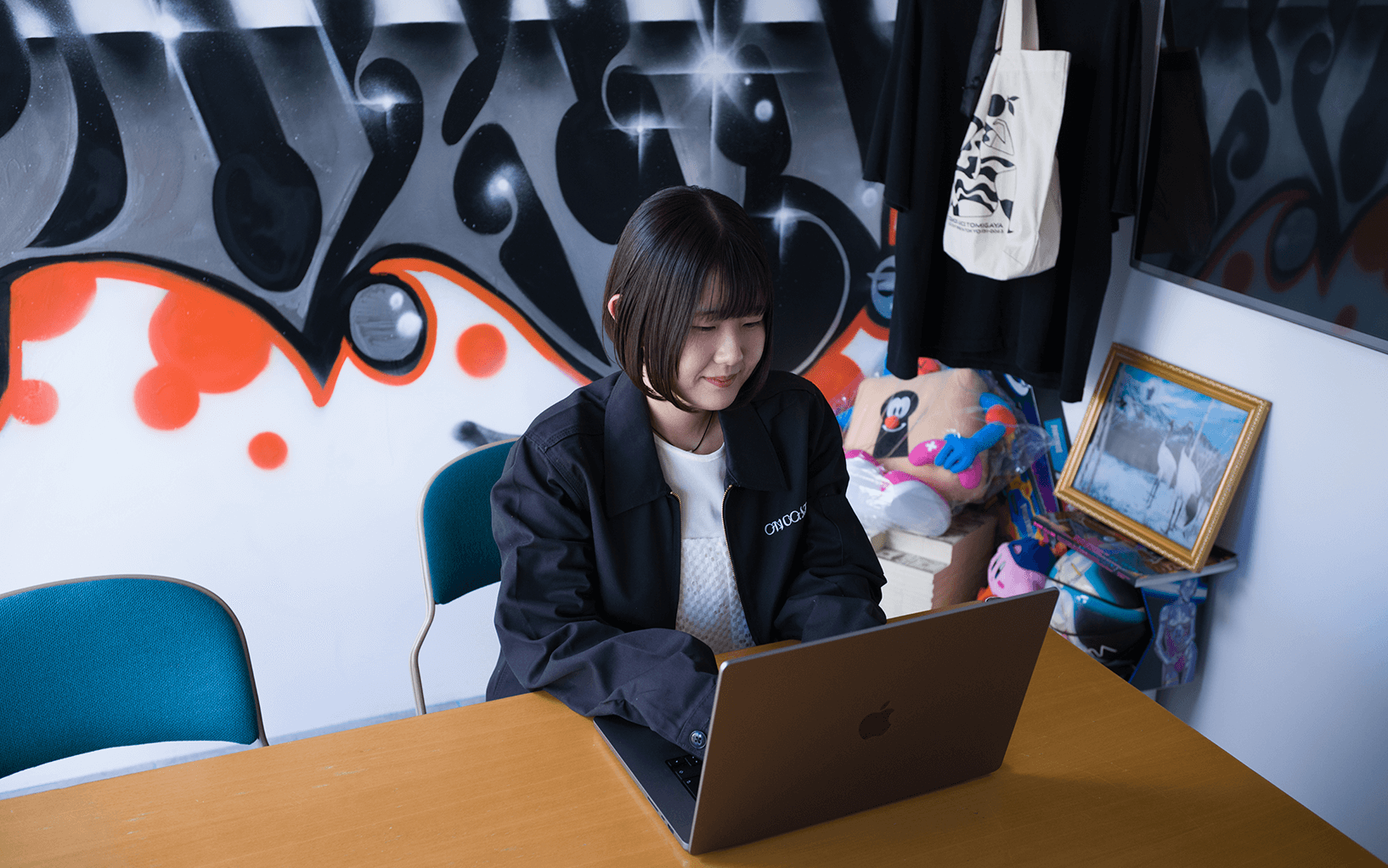 Article content